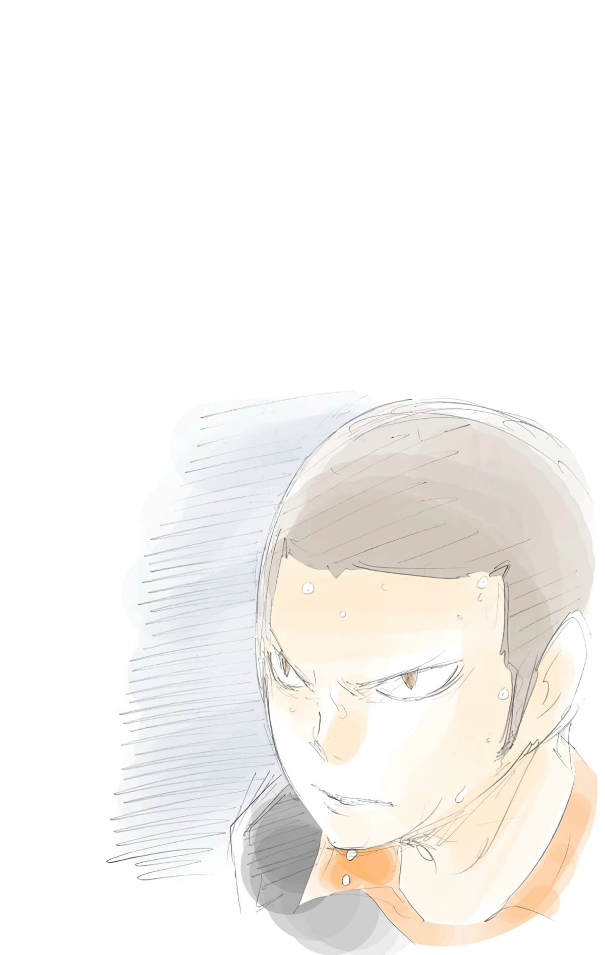 Read Haikyu en Manga Online