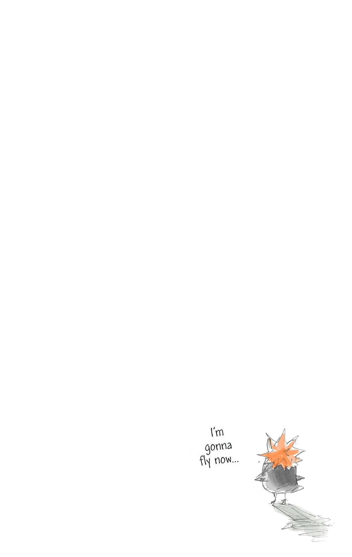 Read Haikyu en Manga Online