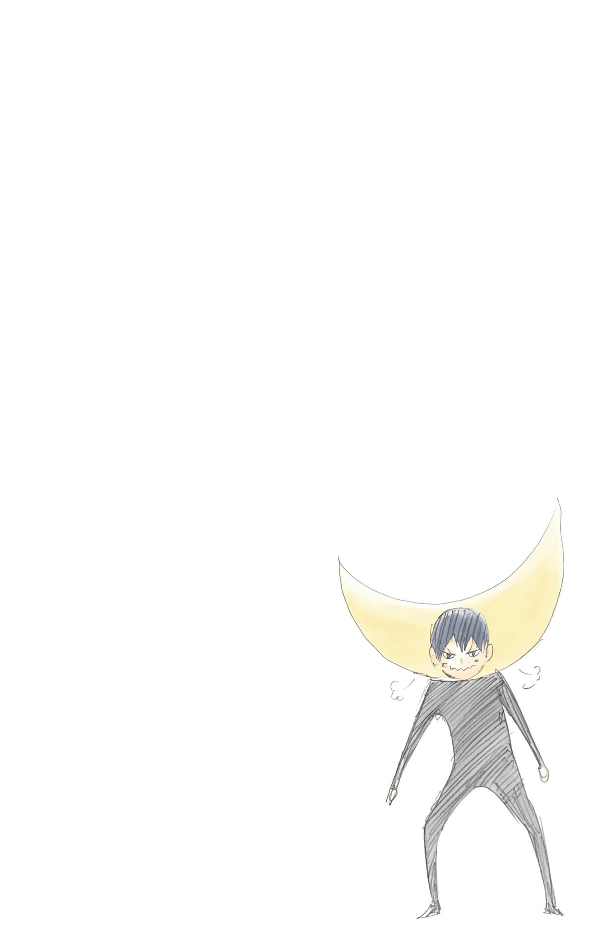 Read Haikyu en Manga Online