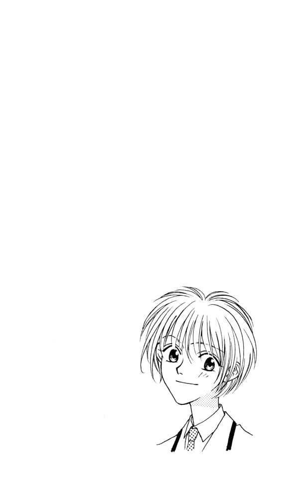 Read Hana Kimi en Manga Online