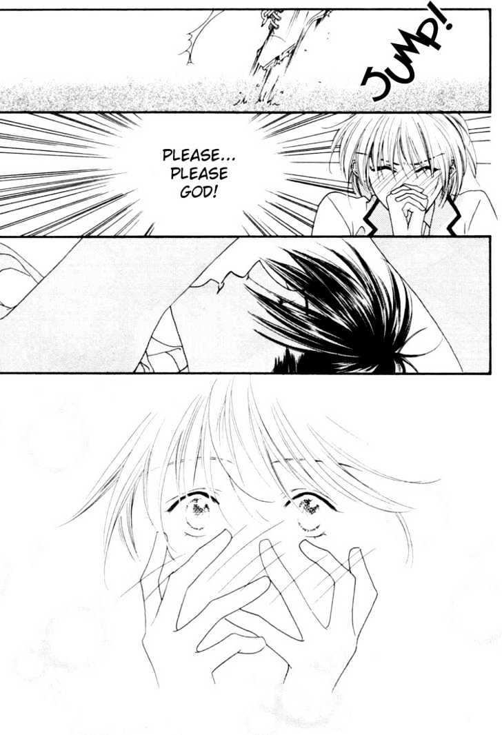 Read Hana Kimi en Manga Online