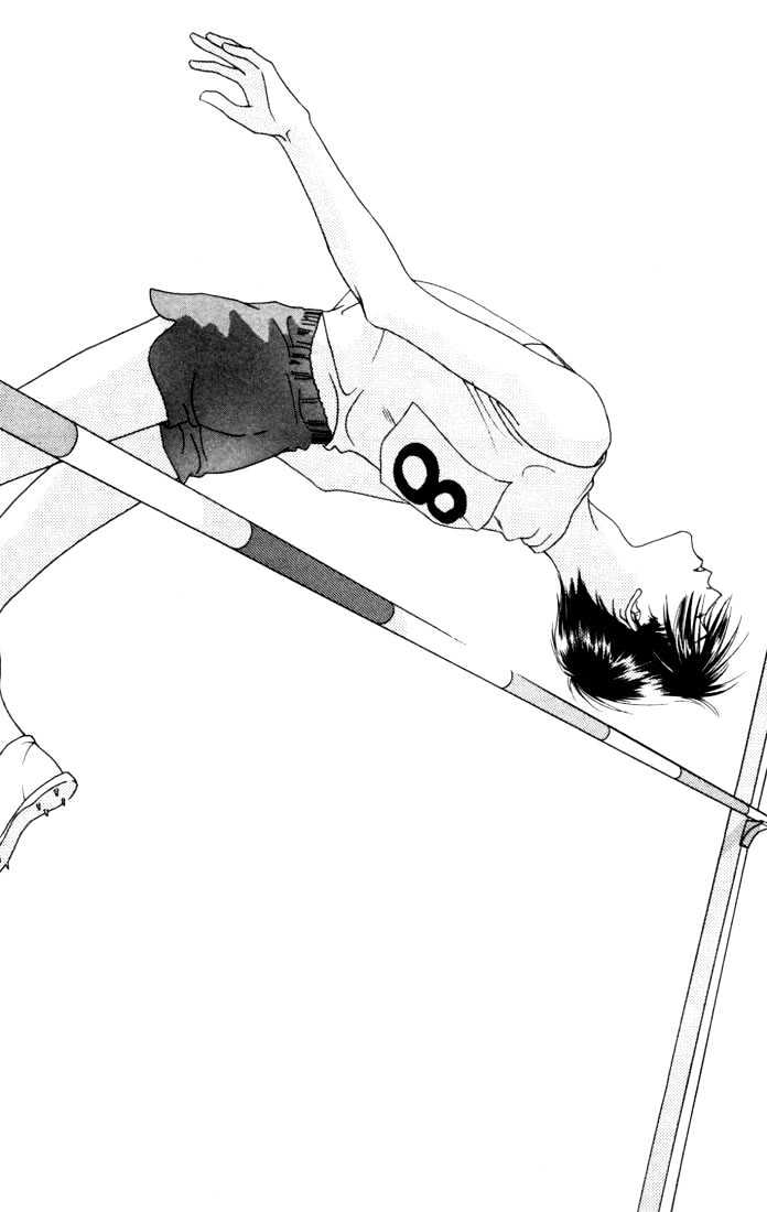 Read Hana Kimi en Manga Online