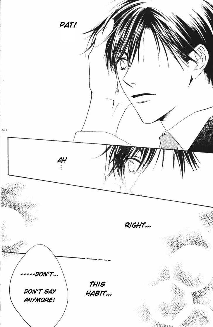 Read Hana Kimi en Manga Online
