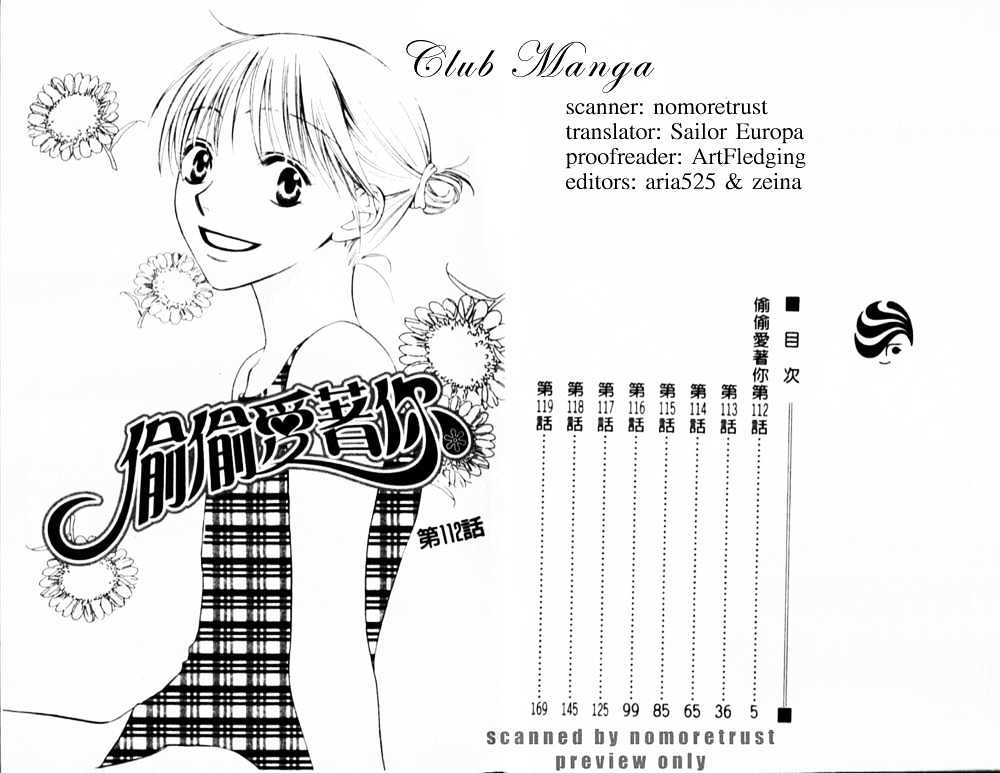 Read Hana Kimi en Manga Online