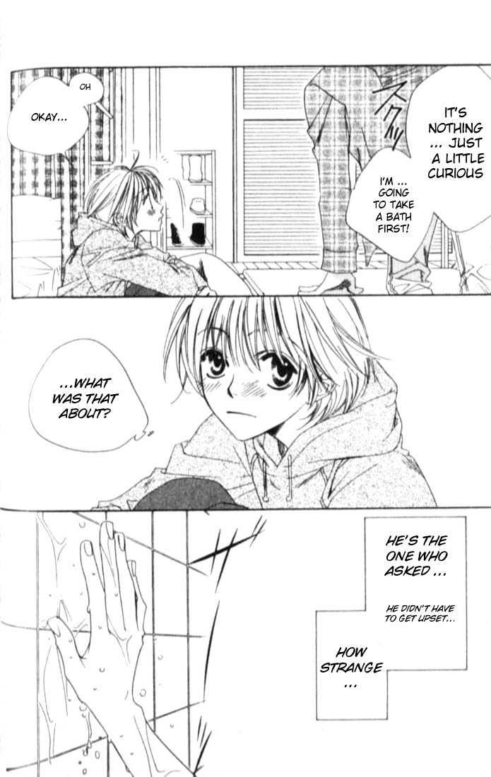 Read Hana Kimi en Manga Online