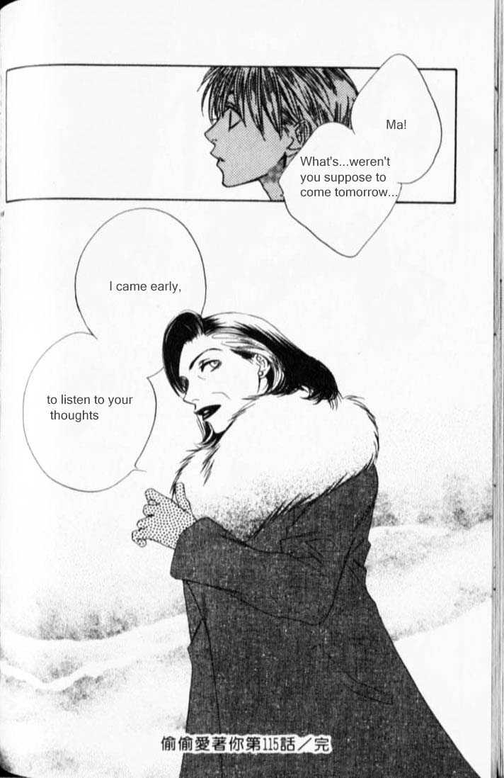 Read Hana Kimi en Manga Online