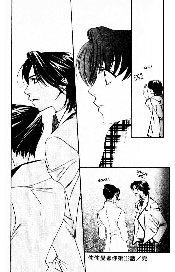Read Hana Kimi en Manga Online