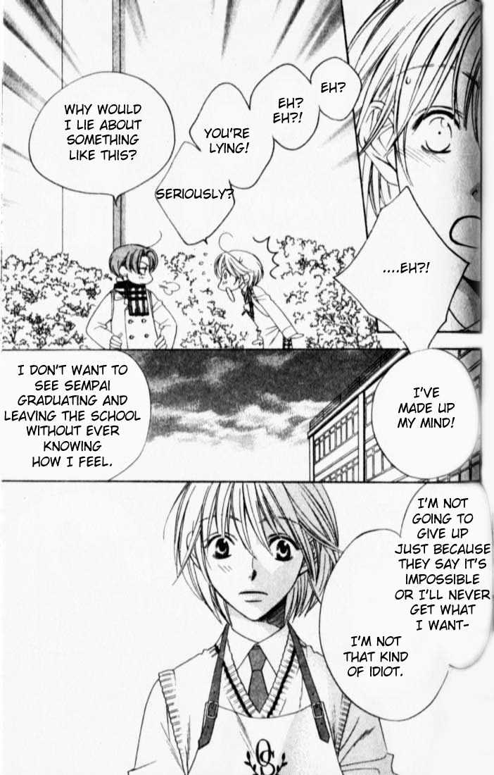 Read Hana Kimi en Manga Online