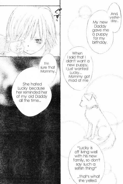 Read Hana Kimi en Manga Online