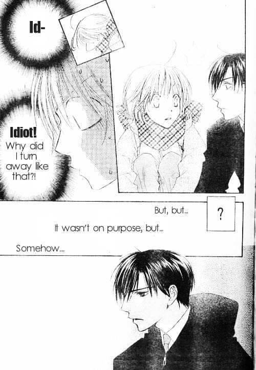 Read Hana Kimi en Manga Online