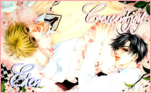 Read Hana Kimi en Manga Online