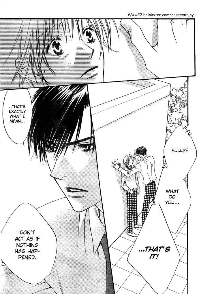 Read Hana Kimi en Manga Online