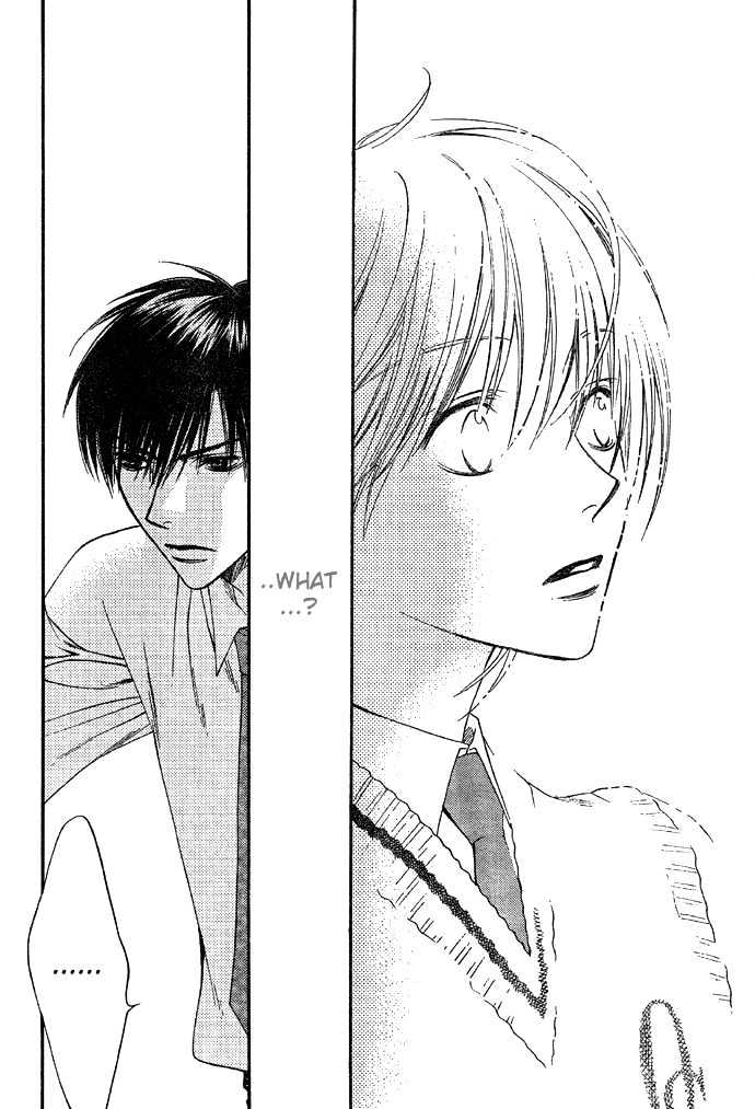 Read Hana Kimi en Manga Online