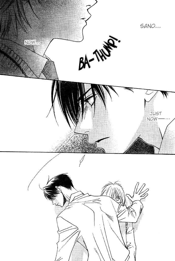 Read Hana Kimi en Manga Online