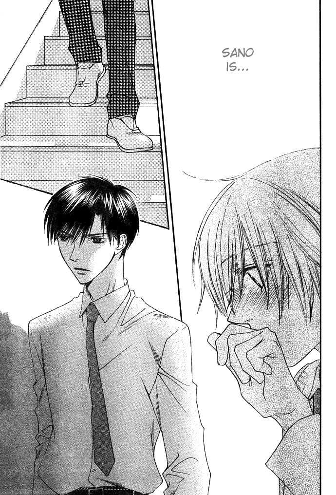 Read Hana Kimi en Manga Online