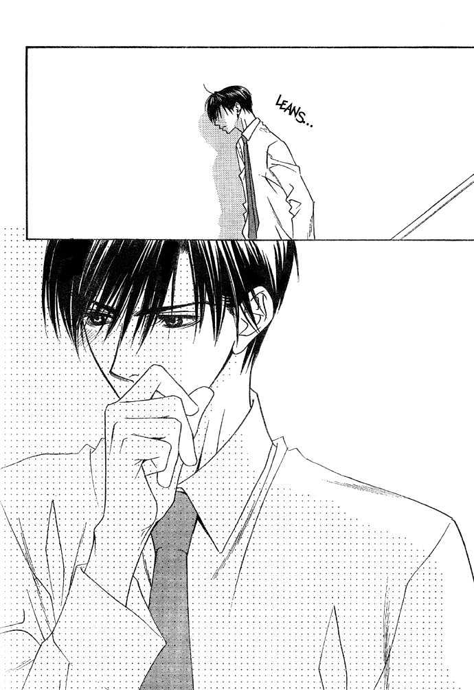 Read Hana Kimi en Manga Online