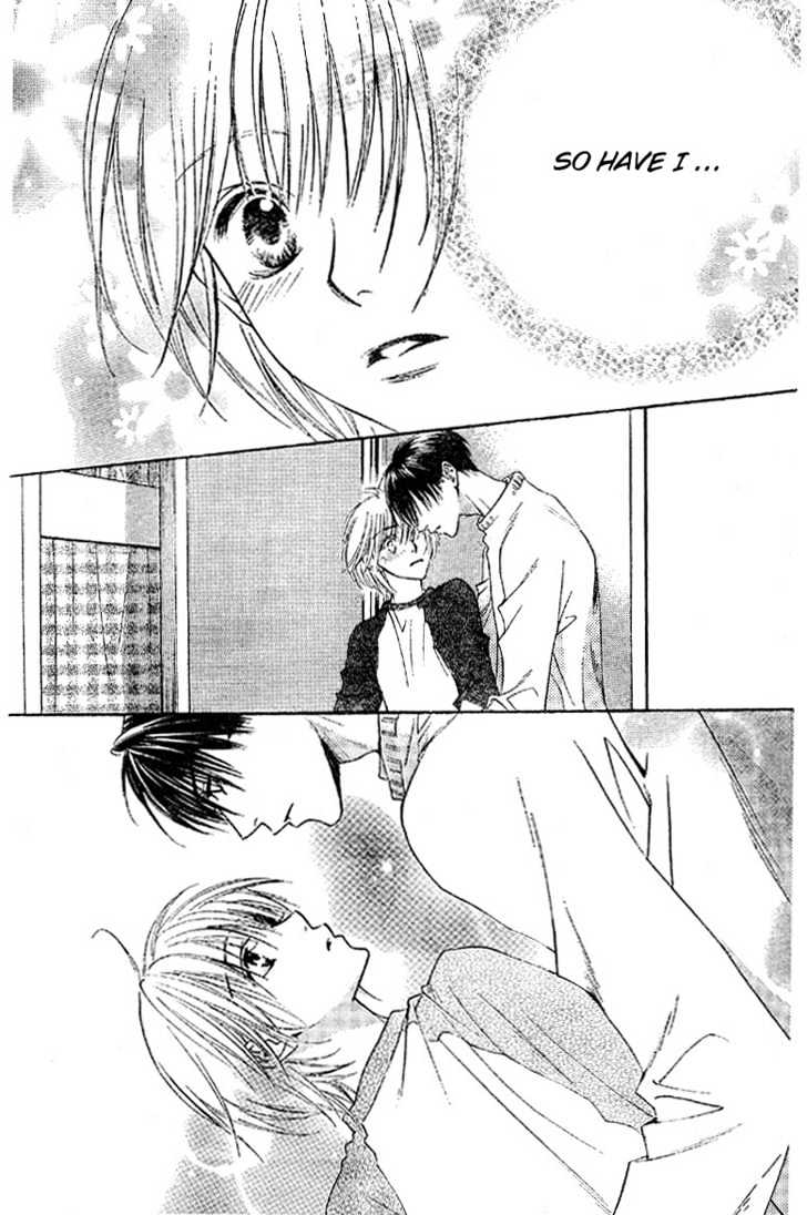 Read Hana Kimi en Manga Online