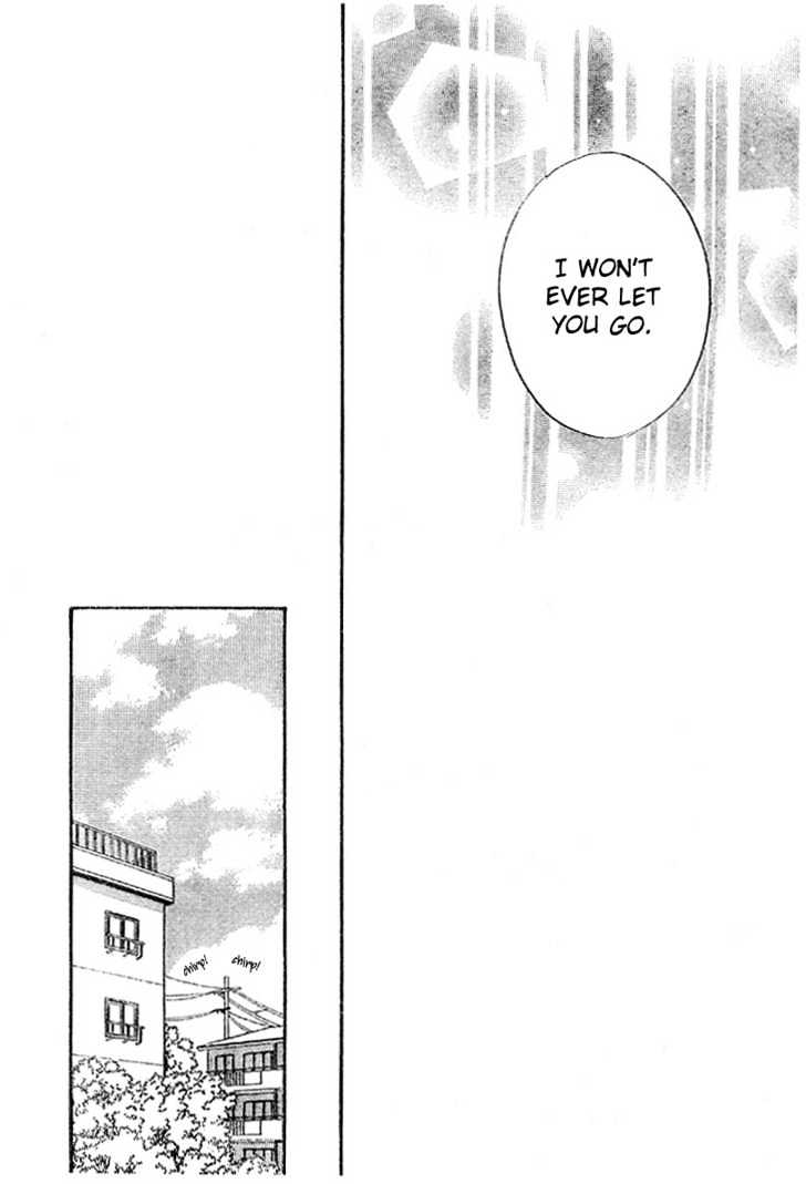 Read Hana Kimi en Manga Online