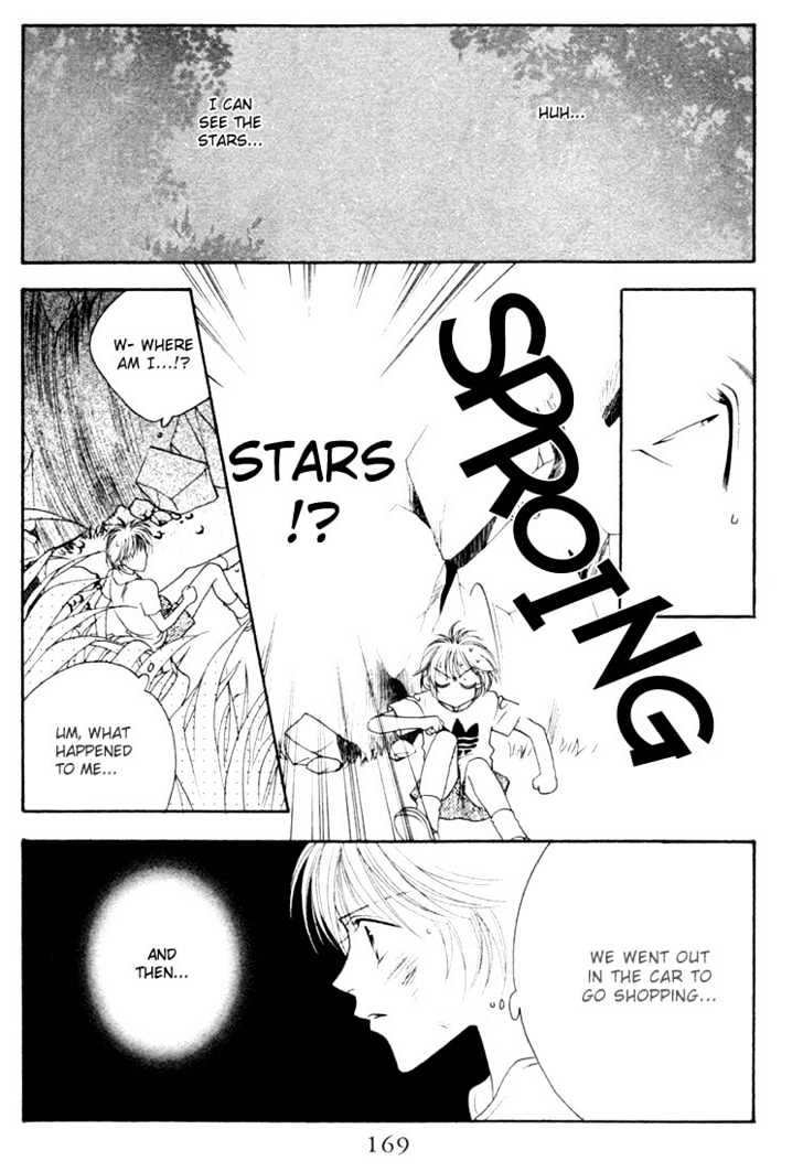 Read Hana Kimi en Manga Online