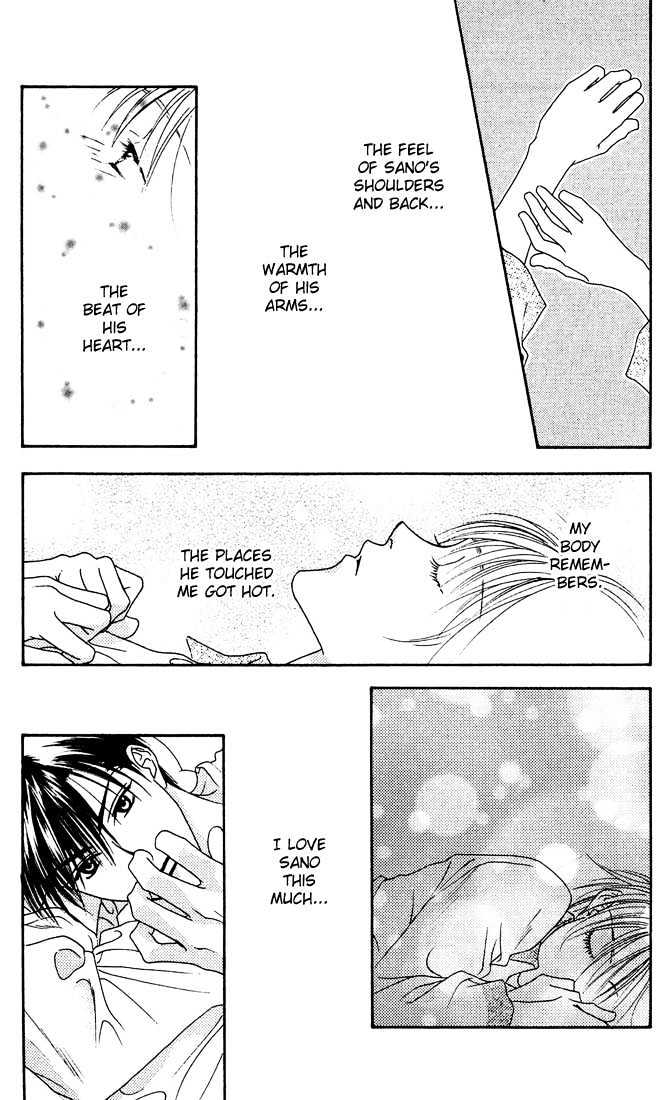 Read Hana Kimi en Manga Online