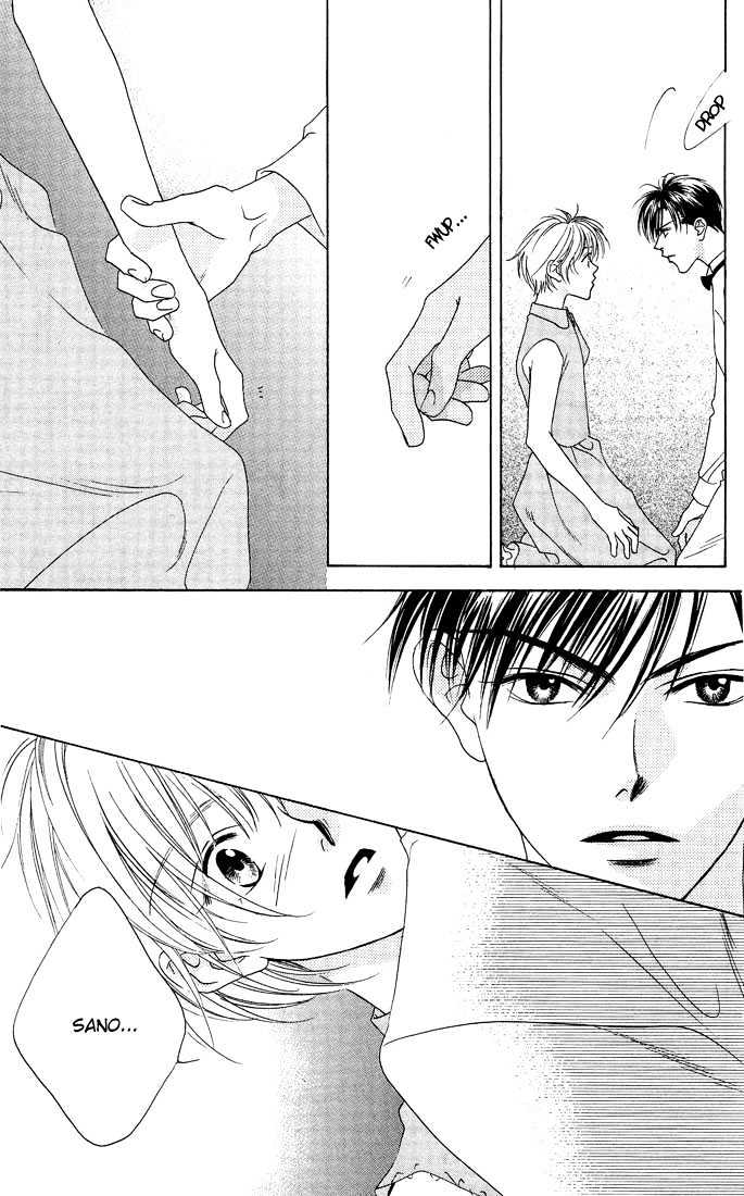 Read Hana Kimi en Manga Online