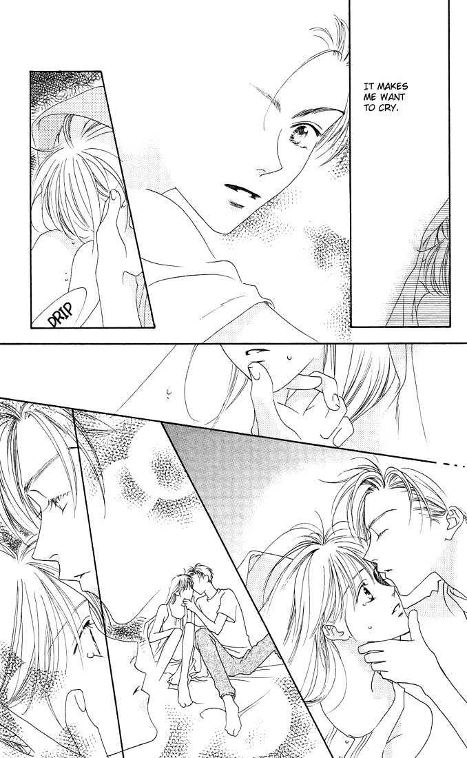 Read Hana Kimi en Manga Online
