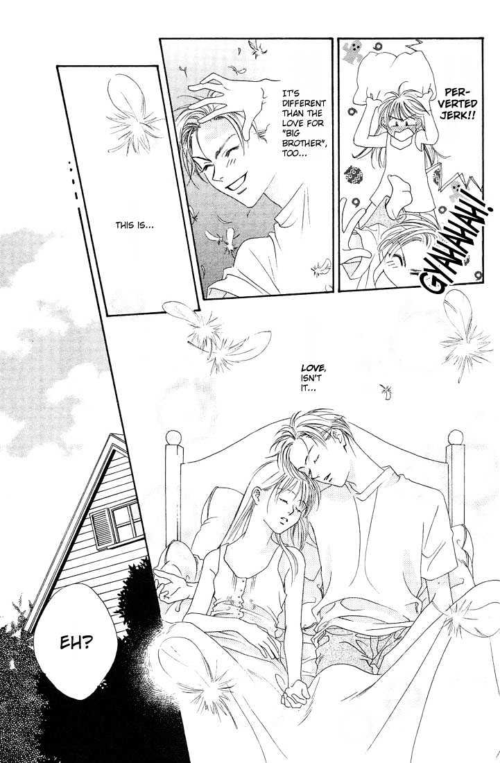 Read Hana Kimi en Manga Online