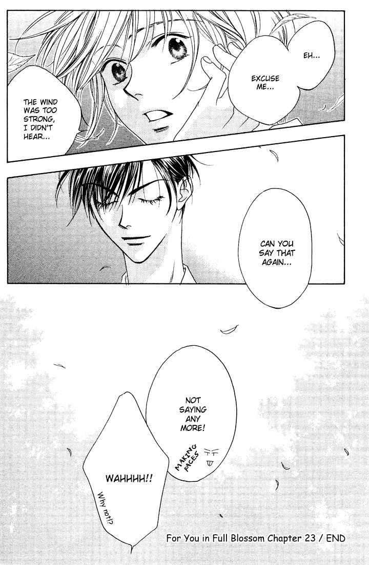 Read Hana Kimi en Manga Online
