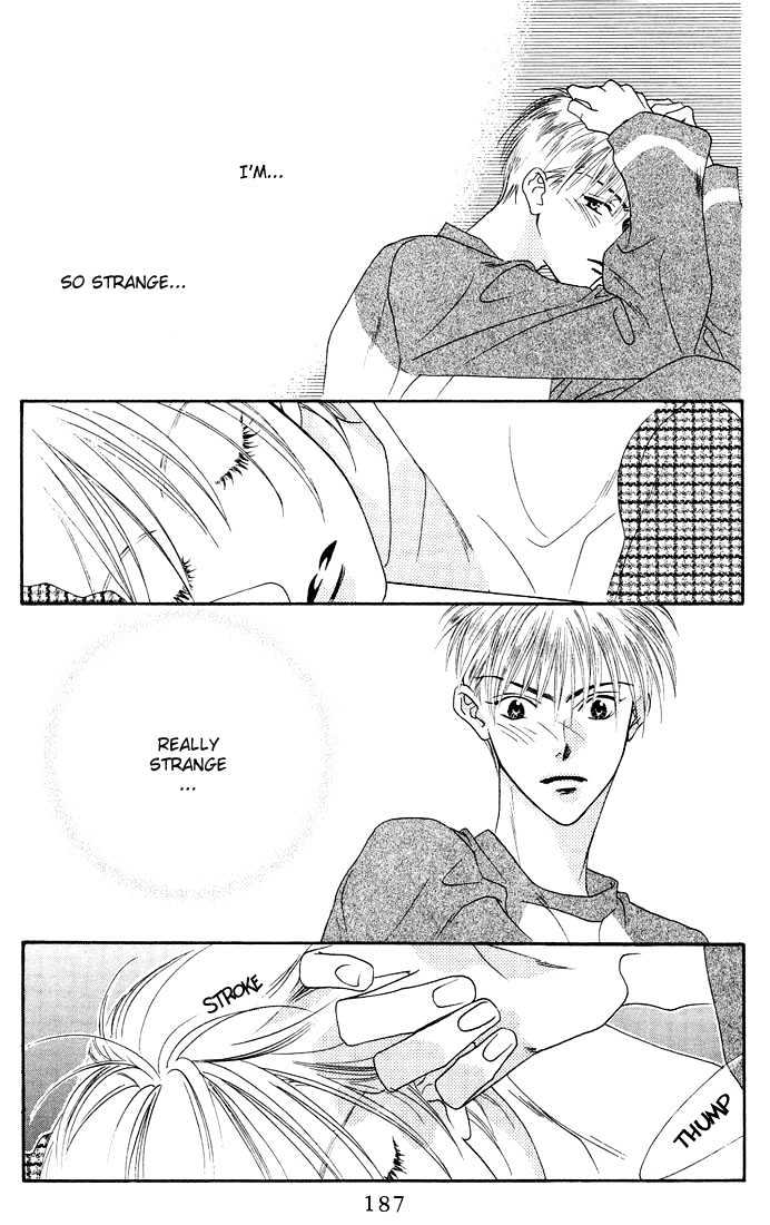 Read Hana Kimi en Manga Online