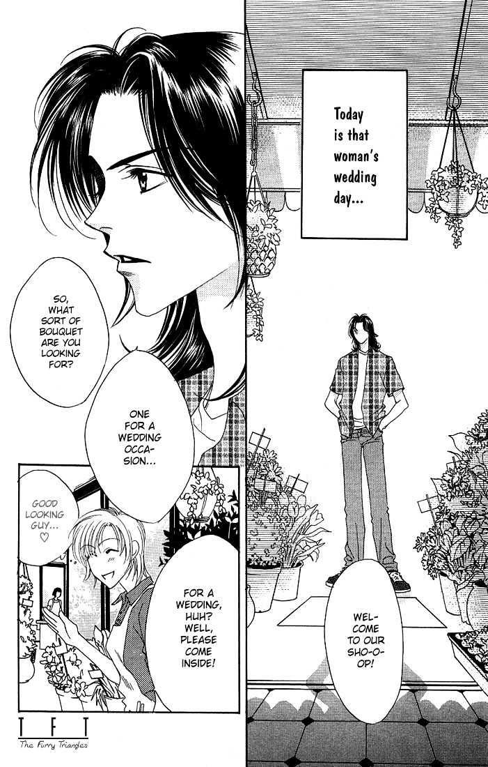 Read Hana Kimi en Manga Online
