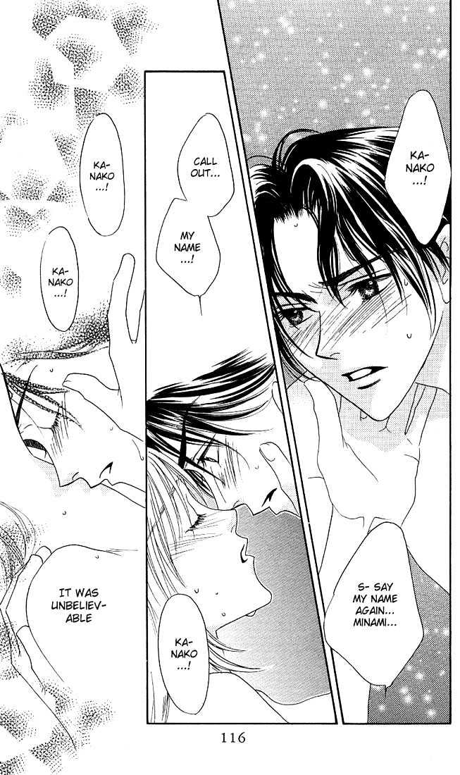 Read Hana Kimi en Manga Online
