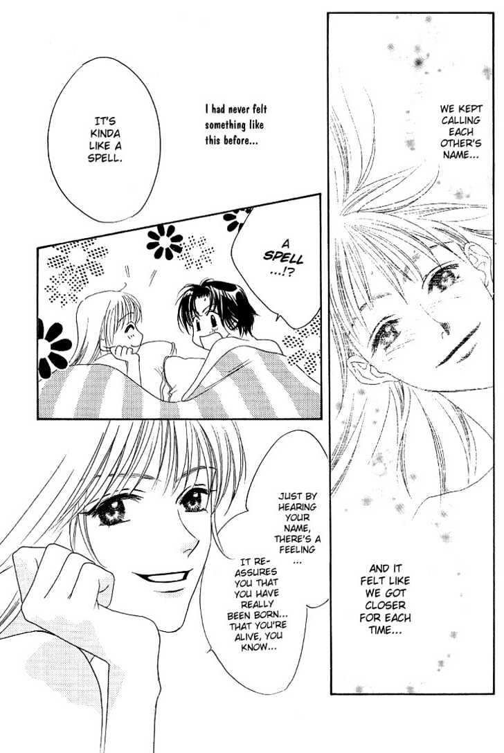 Read Hana Kimi en Manga Online