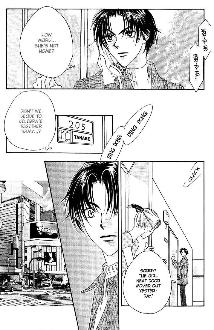 Read Hana Kimi en Manga Online