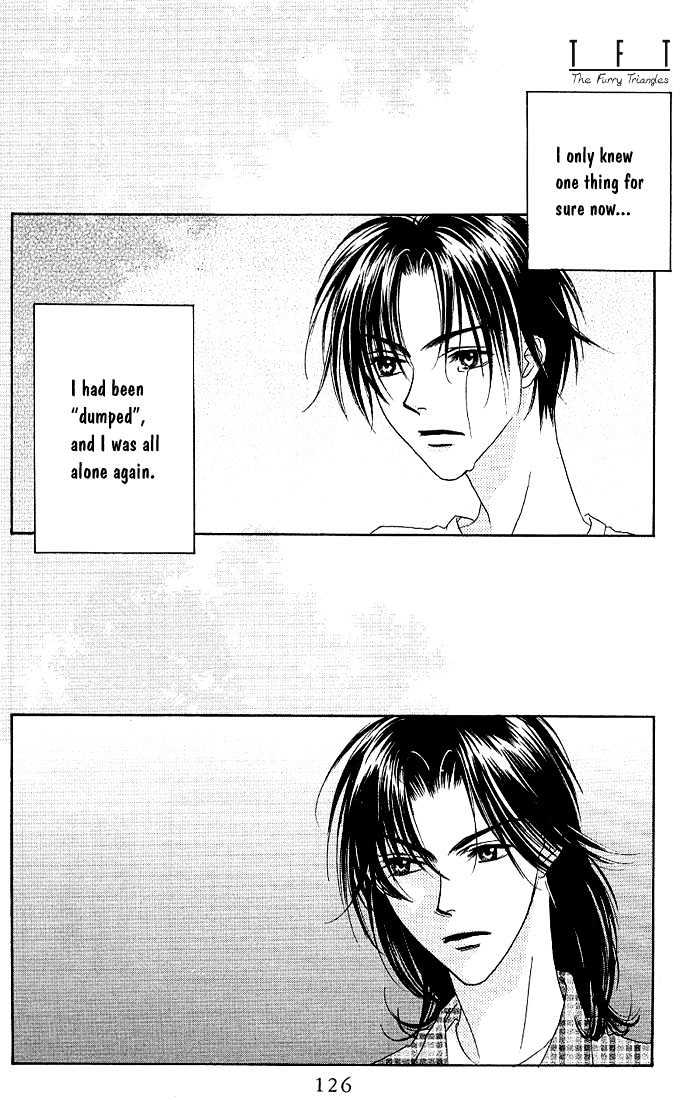 Read Hana Kimi en Manga Online