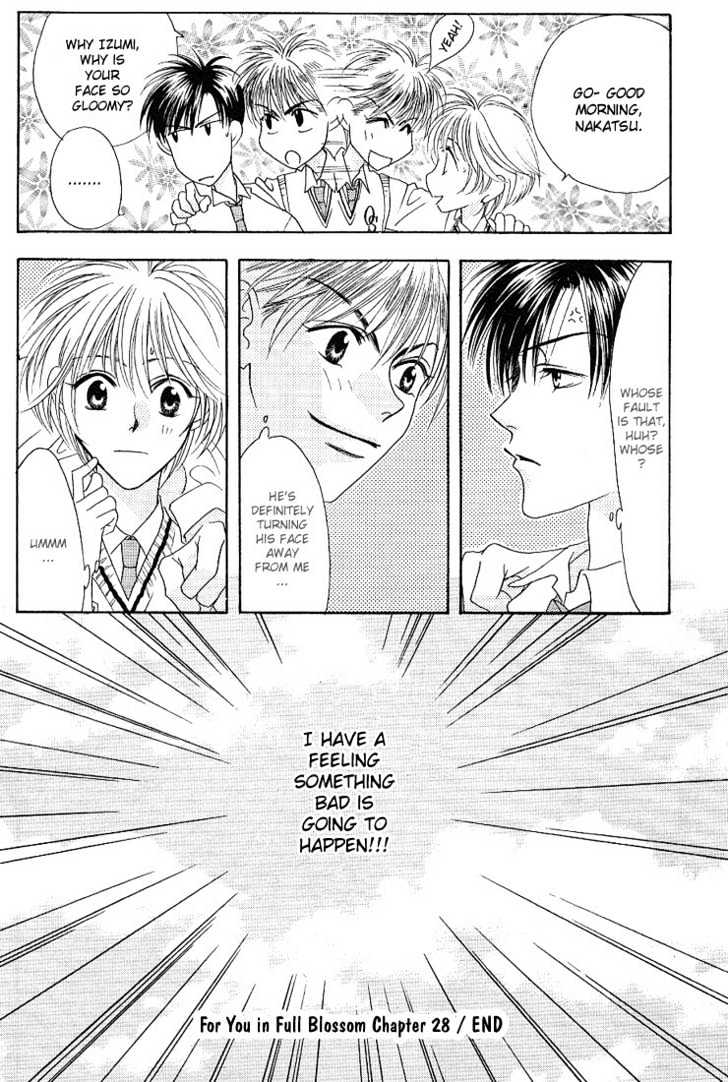 Read Hana Kimi en Manga Online