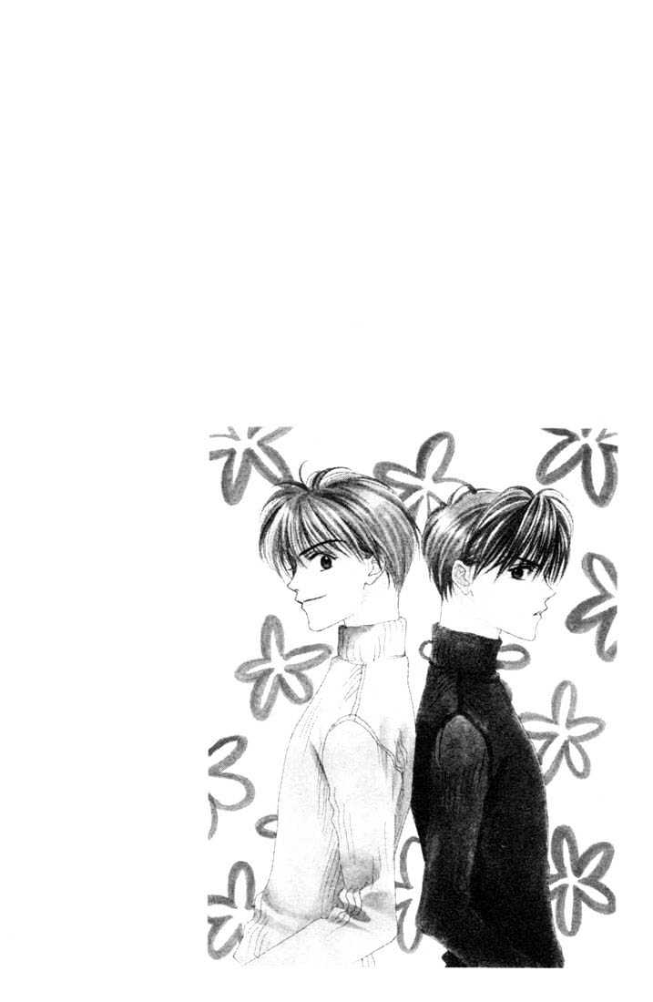 Read Hana Kimi en Manga Online
