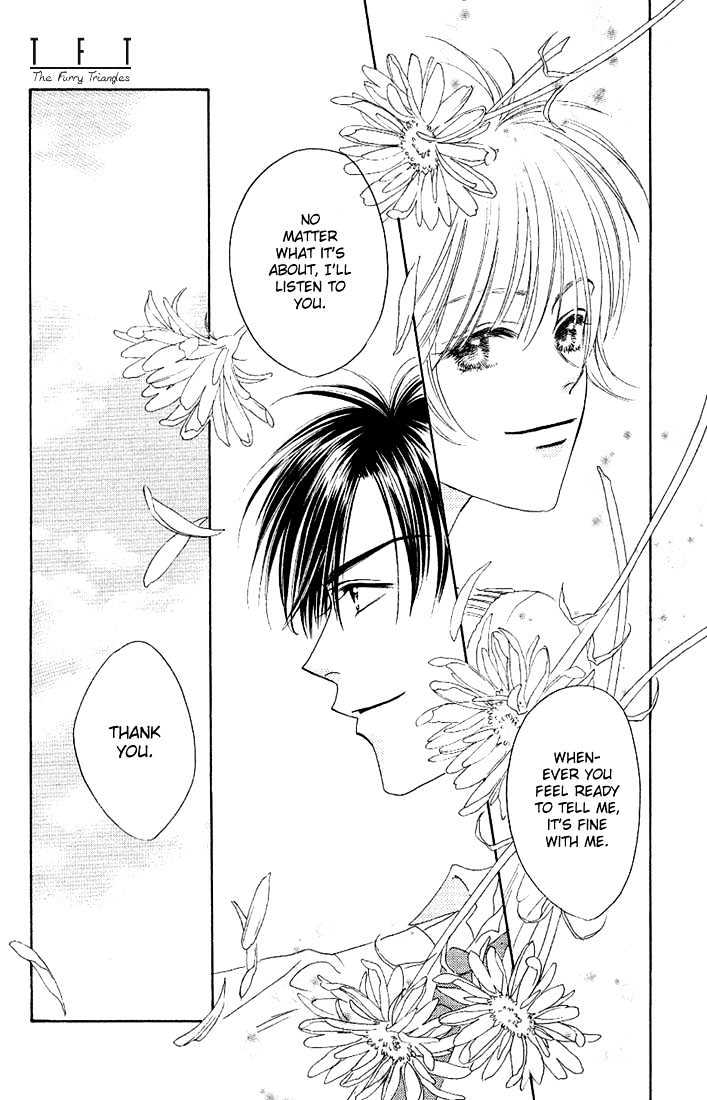 Read Hana Kimi en Manga Online