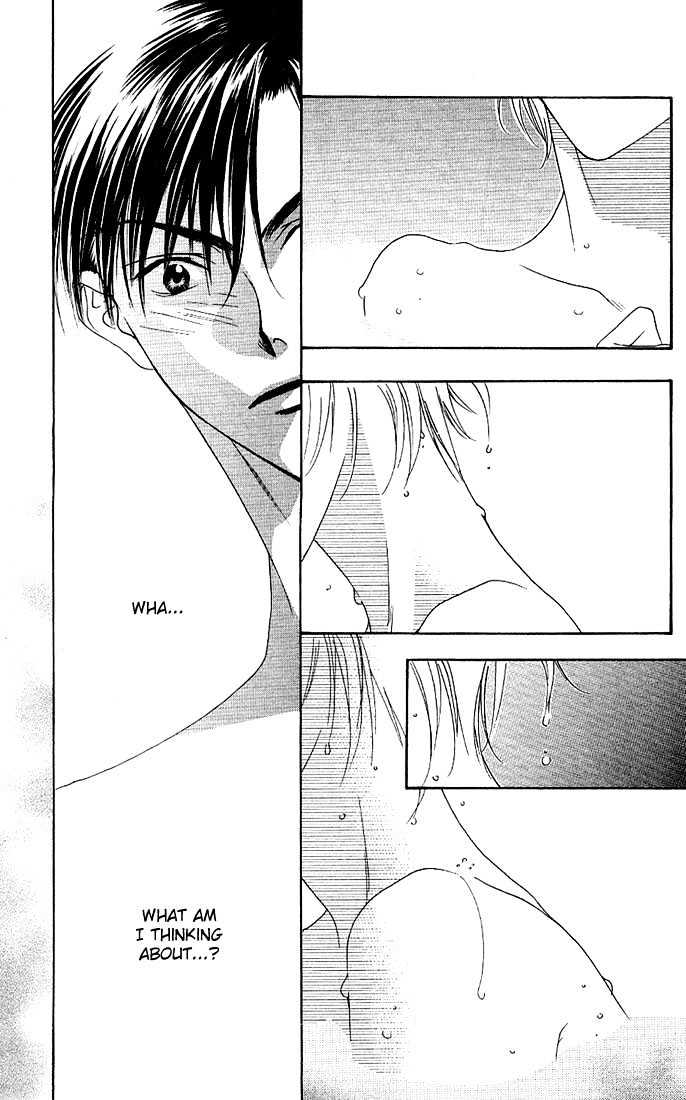 Read Hana Kimi en Manga Online