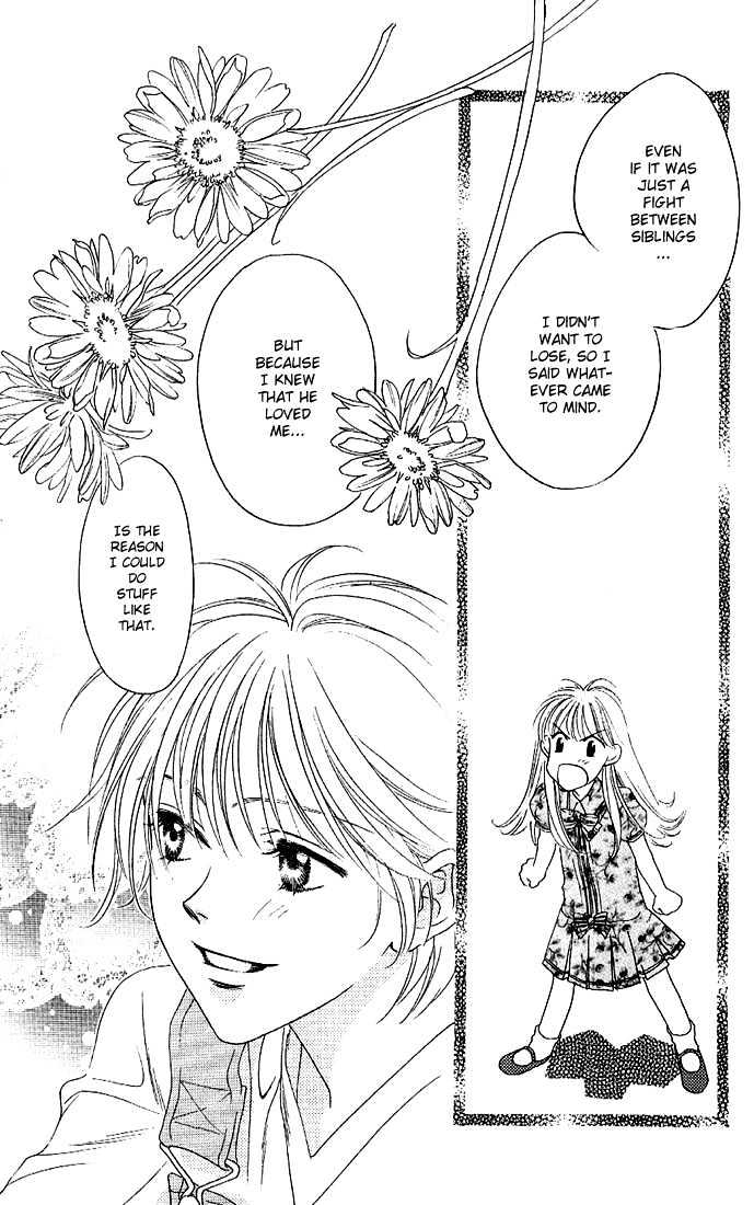 Read Hana Kimi en Manga Online
