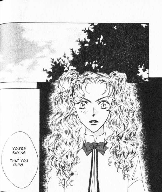 Read Hana Kimi en Manga Online