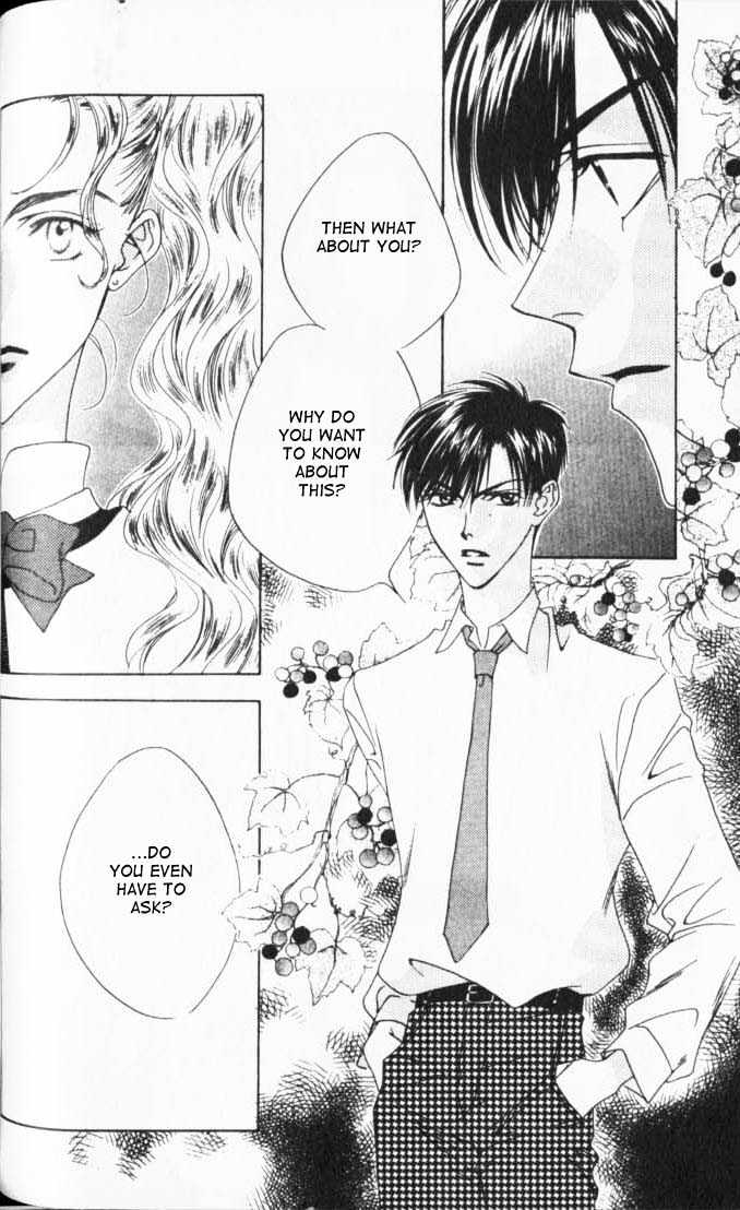 Read Hana Kimi en Manga Online