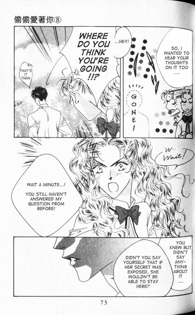 Read Hana Kimi en Manga Online