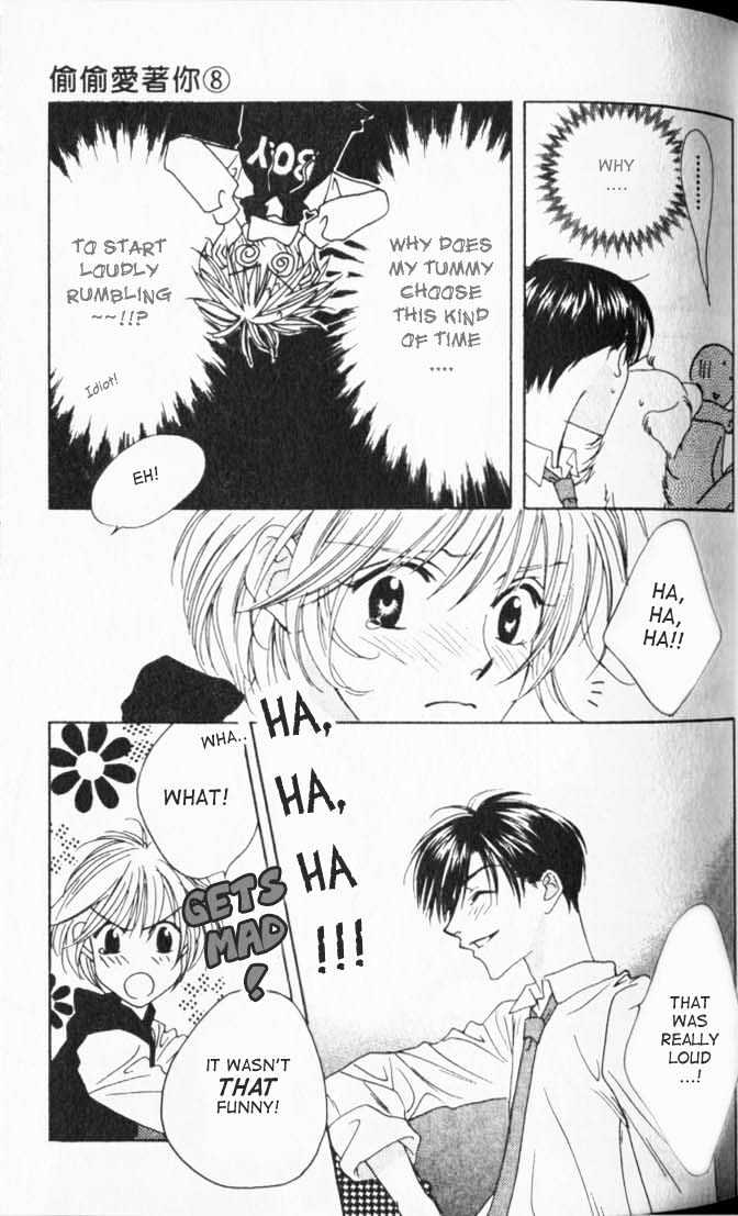 Read Hana Kimi en Manga Online