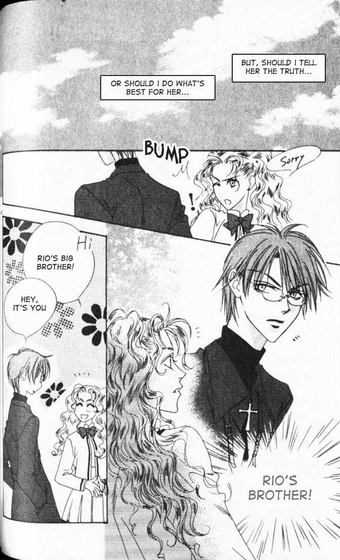 Read Hana Kimi en Manga Online