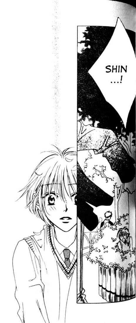 Read Hana Kimi en Manga Online