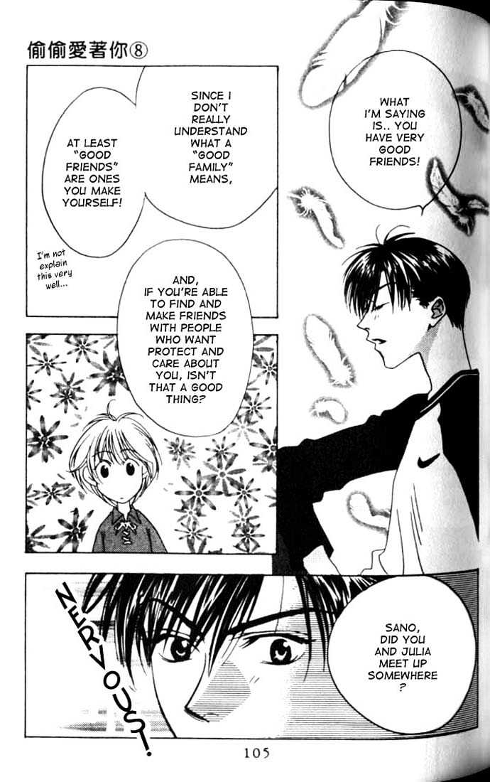 Read Hana Kimi en Manga Online