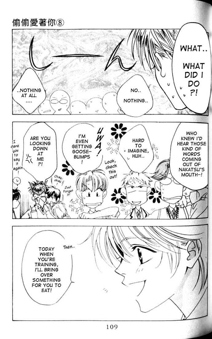 Read Hana Kimi en Manga Online