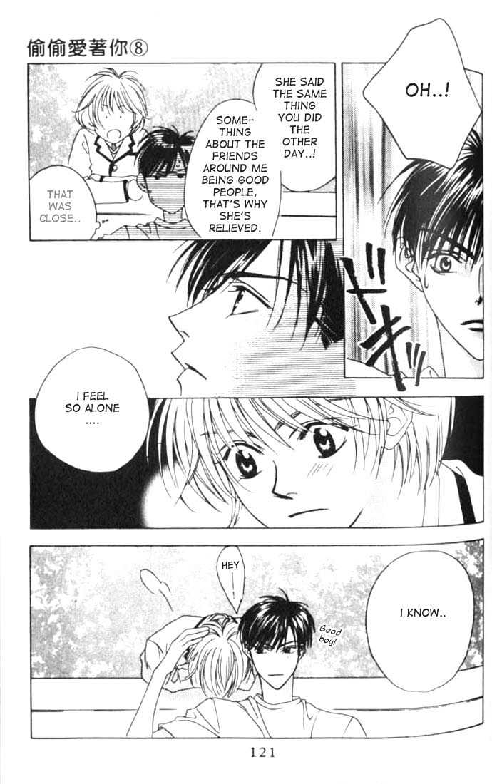 Read Hana Kimi en Manga Online