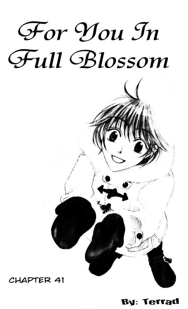 Read Hana Kimi en Manga Online
