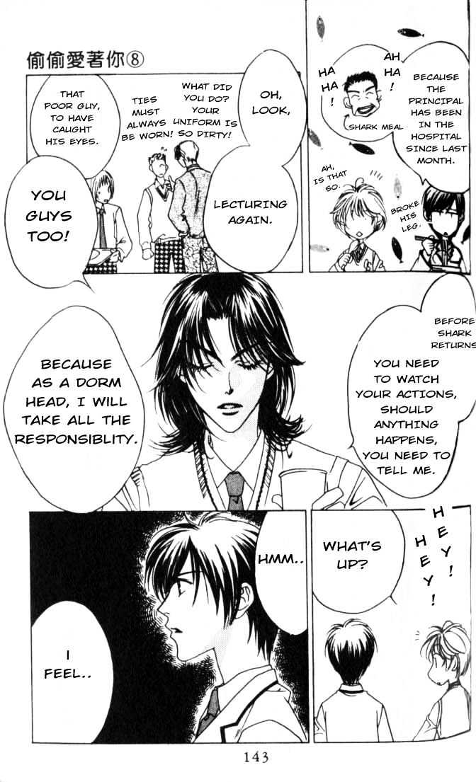 Read Hana Kimi en Manga Online